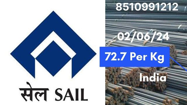 Tmt Steel Price Today? लह सरय क भव म तज  Top 5 Tmt Steel Bar Price? Tara Steel Price