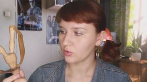 АСМР НАЗАД В 90-ЫЕ /  СОБЕРУ ТЕБЯ НА СВИДАНИЕ