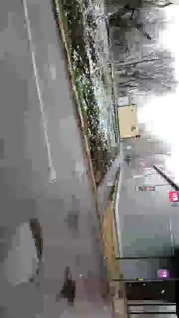 прогулка смотреть онлайн