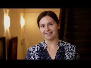 Педагоги о корпусе №1.