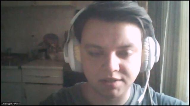 «Полёт разборов», серия 108. Zoom. 29 марта 2025