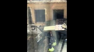 Львовская ОПГ ТЦК отбивается от очередного добровольца