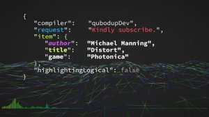 Concentration Music for Programming / Gamedev