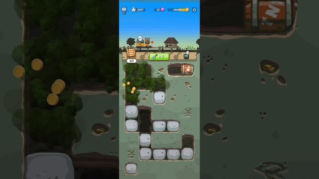 🦖ДИНОЗАВРЫ ДЕТЯМ ЯРКИЕ СОБЫТИЯ С ДИНОЗАВРАМИ В ИГРЕ ДИНОПАРК #dinoparkgameplay #динозавр#диномульти