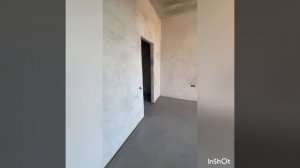 ЖК Русская Европа