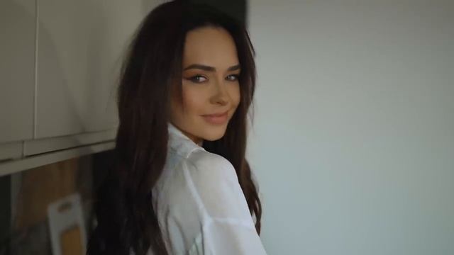 ВТоп! Подписаться! Лайк! Красивая Музыка Девушки Шоу Пати Любовь #музыка #лайфстайл #разное №(101)