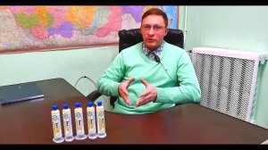 Уничтожение тараканов самостоятельно!