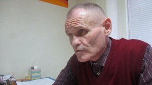 MVI_3333