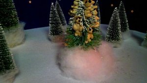 Новогодняя история!