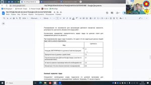 2025.04.06 ОНГ Системный анализ социальных процессов