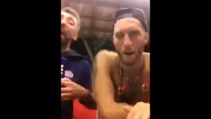 Артем Сорока в прямом эфире 25 11 2018