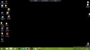 Как зайти на сервера Radmir RP ? Launcher Radmir RP !