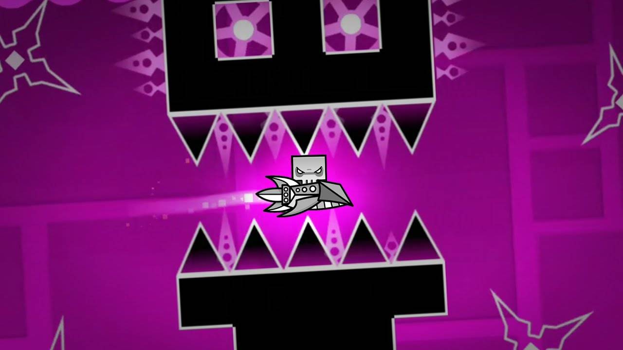 Бафаю Clubstep так, как я видел его, когда был Нубом! смотреть онлайн