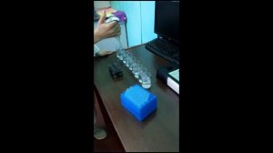 Испытание парфюмерно-косметической продукции. (il-mskts.ru) — Дата Размещения — 15.05.2025