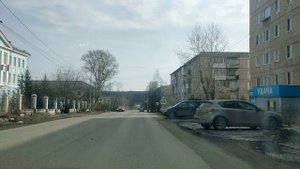 Город грехов 3. улицы БЕЗ Содержания по всему центру города. ч.2. Видео от 31.03.2025г.