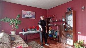 Корейское боевое искусство орла