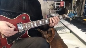 Глупые Люди👀🗣️🫂💂🧟♀️🧞♂️💲💱 Hi-Fi