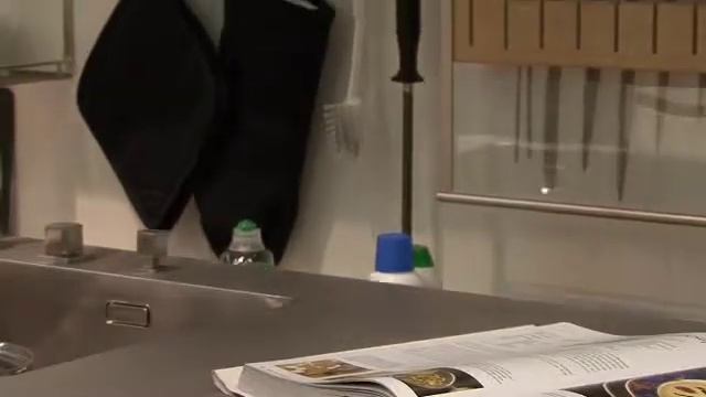 City Loft смотреть онлайн