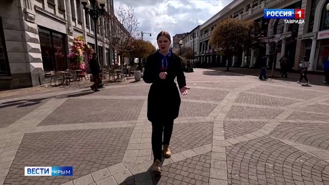 Покупателей защитят от недобросовестных продавцов и излишних трат