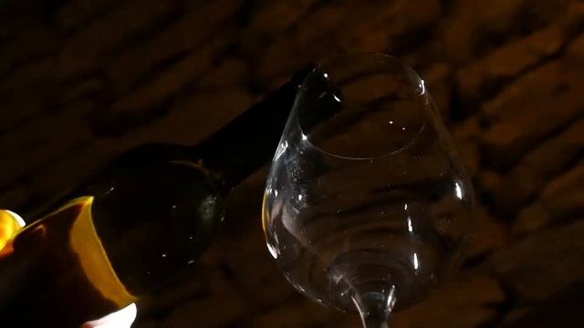 Александр Трифонов - Будет заколдован круг смотреть онлайн