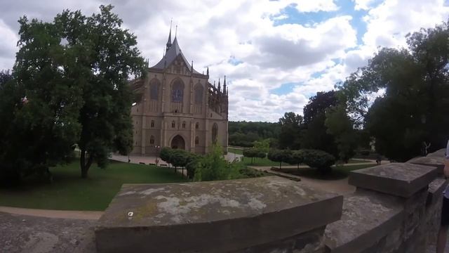 Влог #6! Наш долгожданный отпуск смотреть онлайн