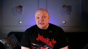 Что такое закрытый клуб?