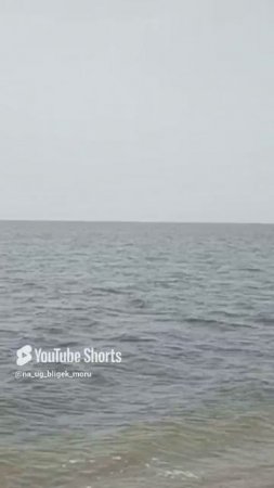 Скоро на море