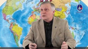 Пять видов социальной идиотии. Валерий Пякин