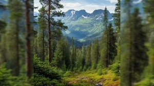 НЕ ЛАСКОВ на чужбине МАЙ