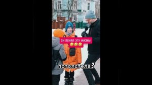 запишу имущество на маму