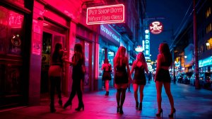 Pet Shop Boys - West End Girls (Dj ray-g remix)