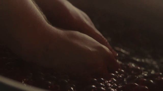 Иммерсивное шоу "Безликие" . Официальный тизер - Доктор. смотреть онлайн