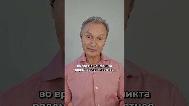 Аллергия психосоматические причины и пути решения