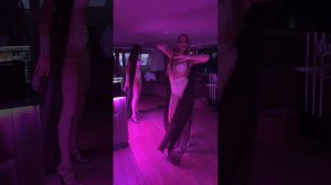 Вечеринка на яхте Broward 98 с Jelsomino Band. От заката до рассвета!