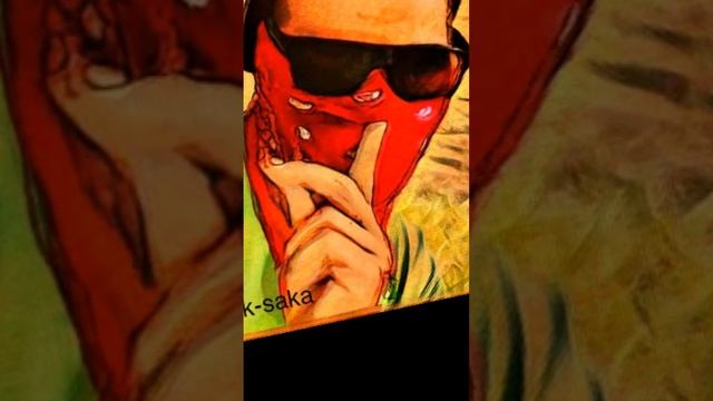 #SMOK-GHOSTOFHIPHOP-saka hela mp4 смотреть онлайн