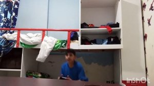 How to connect 2.4g wireless controller gamepad on tv