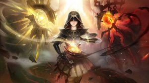 ЛЮНОКС !!! ЛУЧШИЙ БИЛД 2025 ОТ ТОП 1 ГЛОБАЛА + ГЕЙМПЛЭЙ !!! MOBILE LEGENDS
