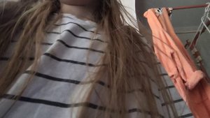 тутор на собаку
💖