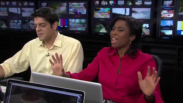 one eyed emu REV 1018 смотреть онлайн