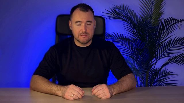 Зачем нужна сквозная аналитика для клиники и как ее настроить
