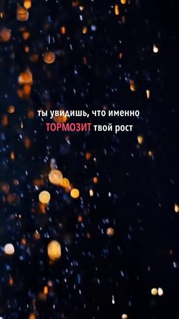 ✅ ТГК: глубоко НЕ фиолетово #расстановки #расстановкионлайн #нейрокоуч #коучинг #осознанность смотреть онлайн