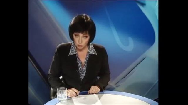 ТВ Новосибирск