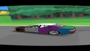 легенда #e5c4pe #drift #frlegendsvideos #frlegends #jdmcars #jdm #дрифт #фрлегендс #cars #street