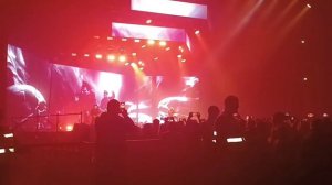 Концерт radio tapok 7 12 2024 ру тур