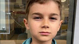 Цюрупа Павел 
Эдуард Асадов "Письмо с фронта"