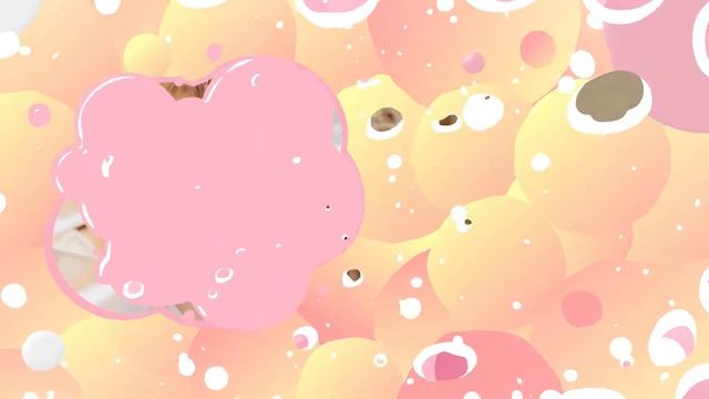 Bubble Slideshow смотреть онлайн