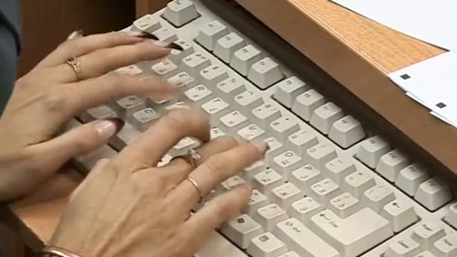 "Объектив" от 11 марта 2014 г. смотреть онлайн