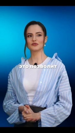 Новый закон для подрядчиков при строительстве ИЖС