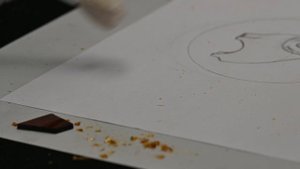 Студия стекла Vitrasole