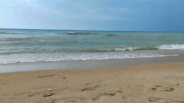 С малины на море смотреть онлайн